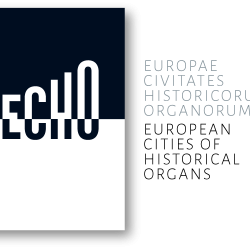 FIOE - ECHO European Cities of Historical Organs