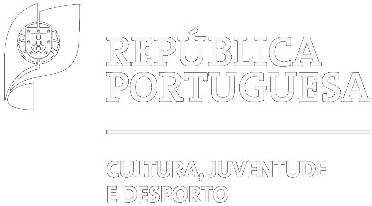 FIOE - Projeto de Interesse Cultural