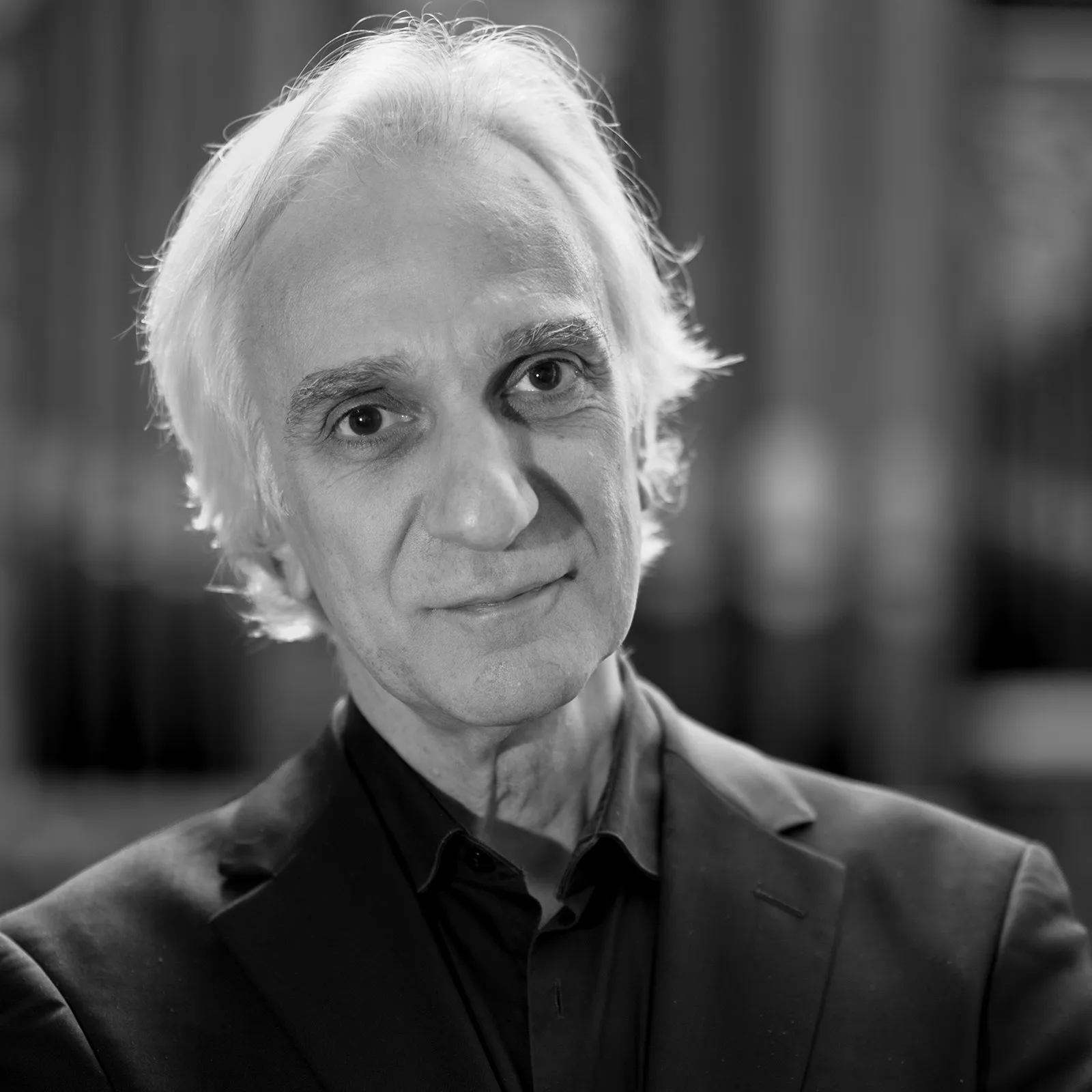 João Vaz