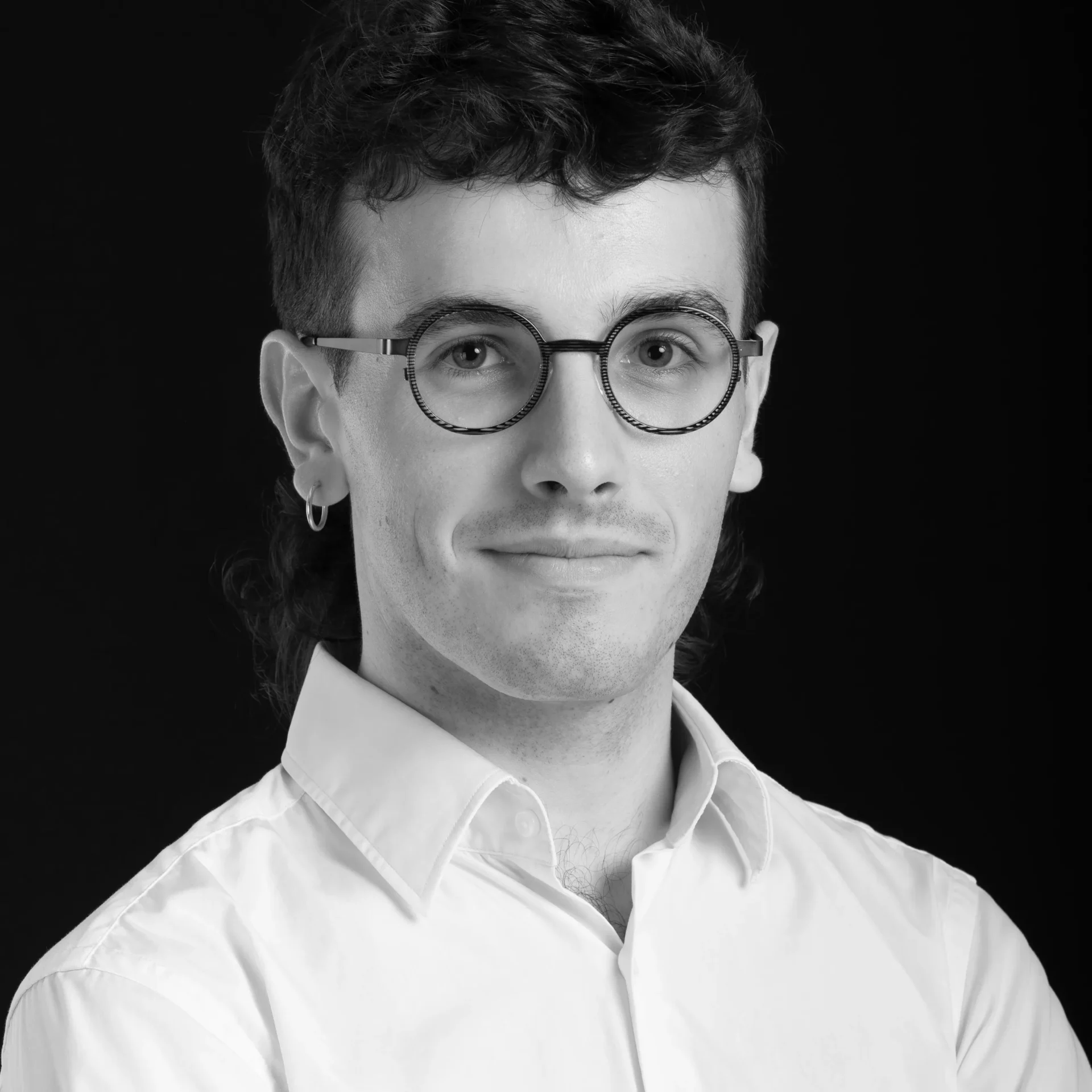Nadal Roig Serralta