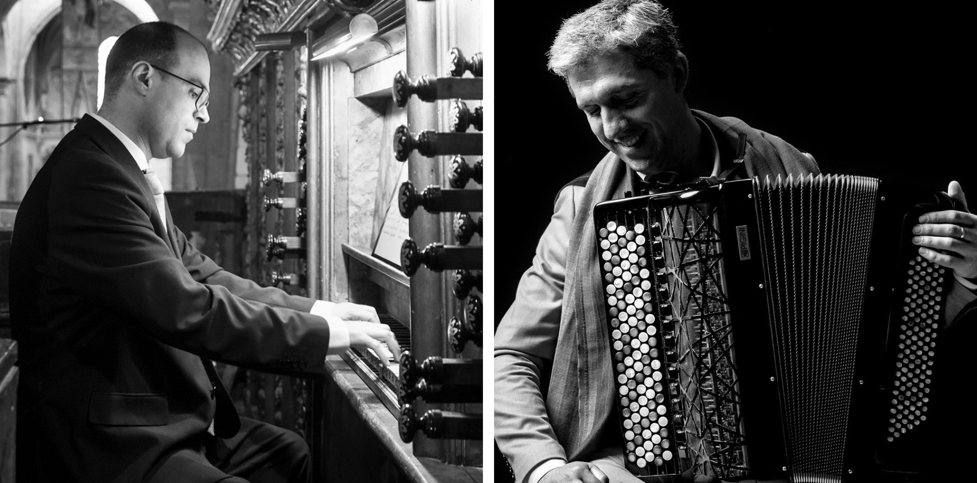 FIOE-António Esteireiro e Gonçalo Pescada